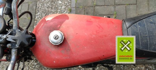 IMG_20230822_175912